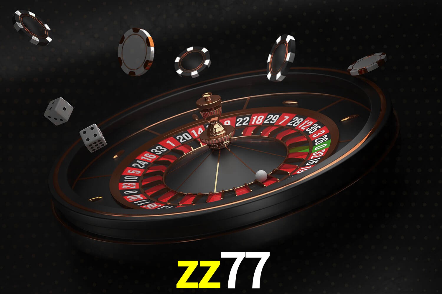 zz77.com