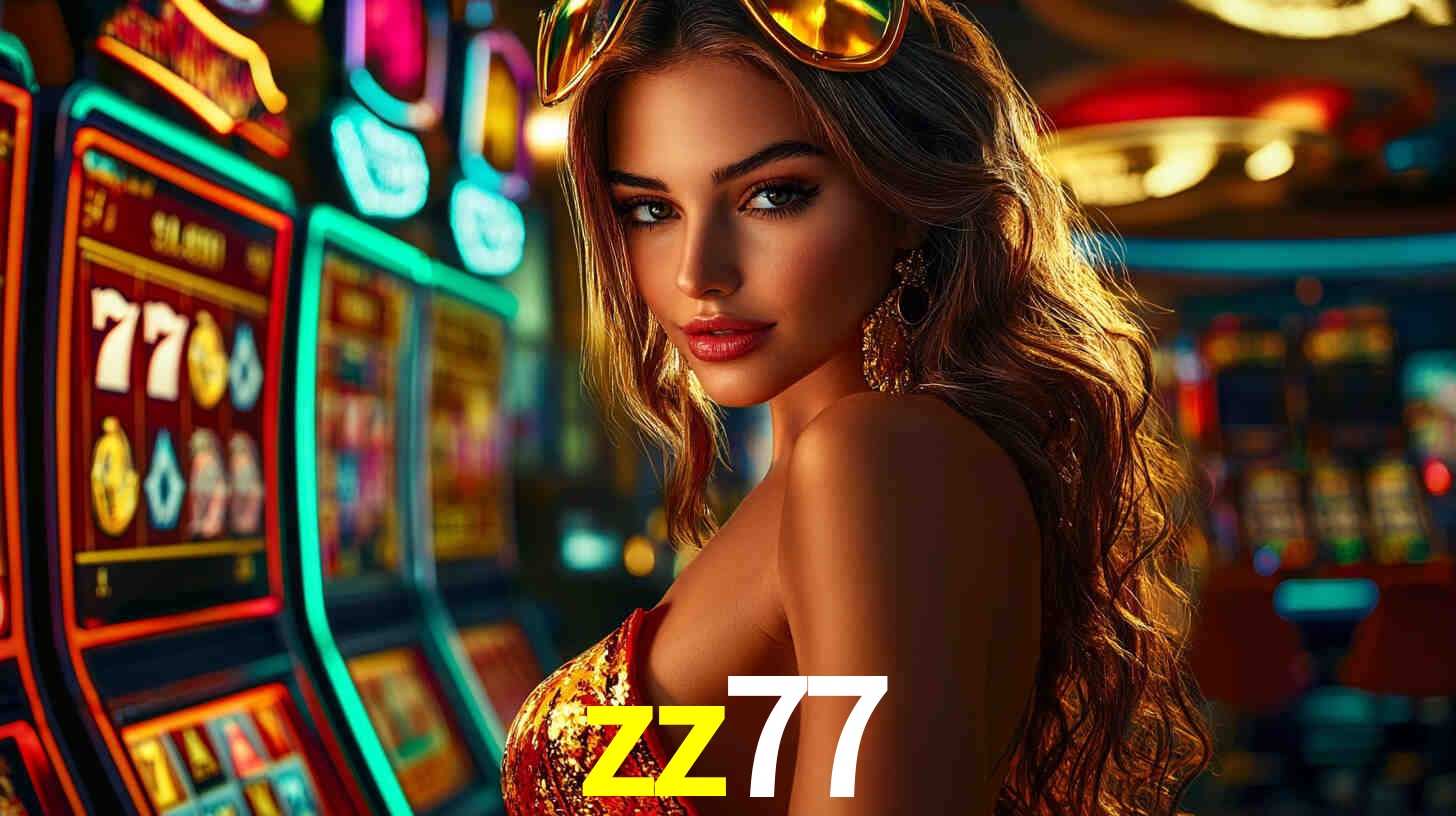 Exclusive Games zz77