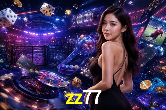 2FA Security zz77