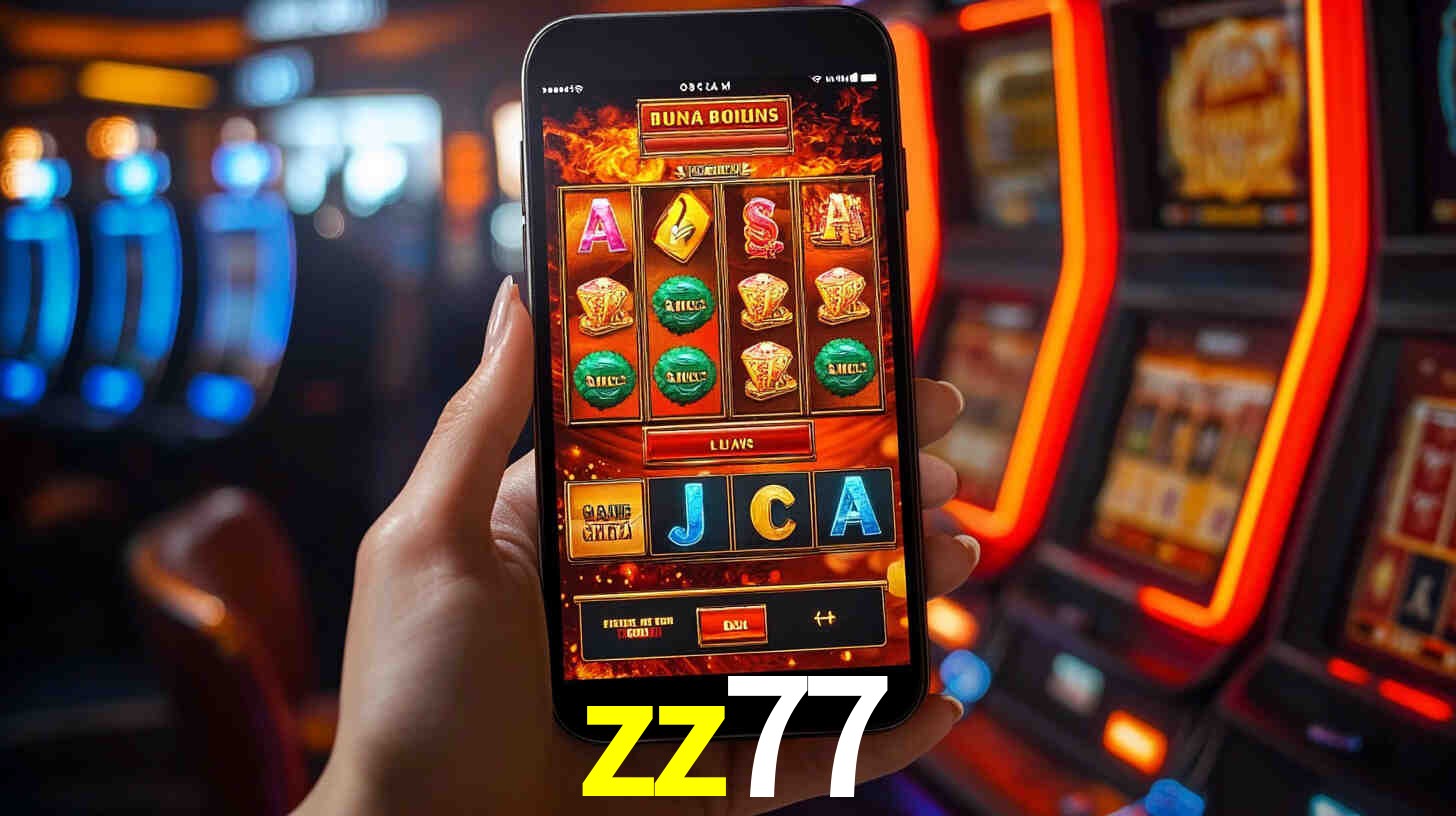 zz77,zz77.com