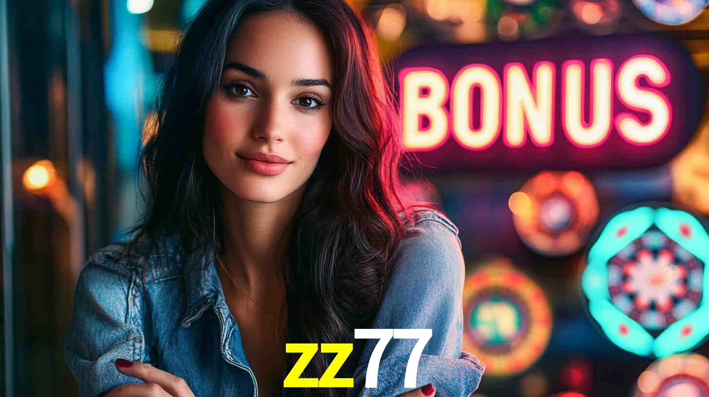 zz77