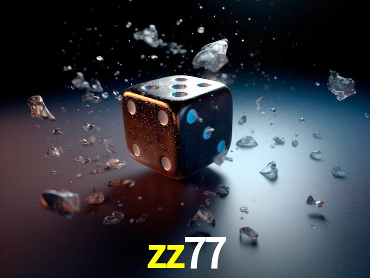 Segurança 2FA zz77