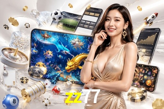 Games Directory zz77