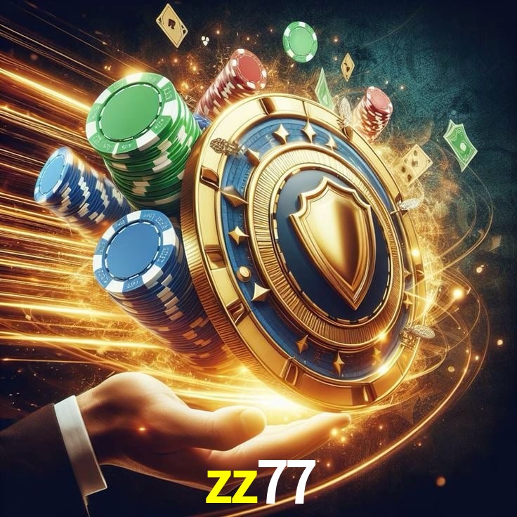 Ofertas Exclusivas zz77