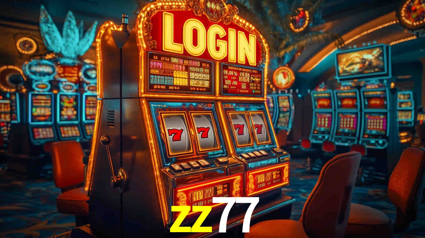 Ofertas Imperdíveis na zz77: Promoções e Bônus Que Valem a Pena