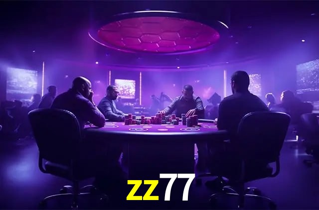 Jogo Aviator zz77