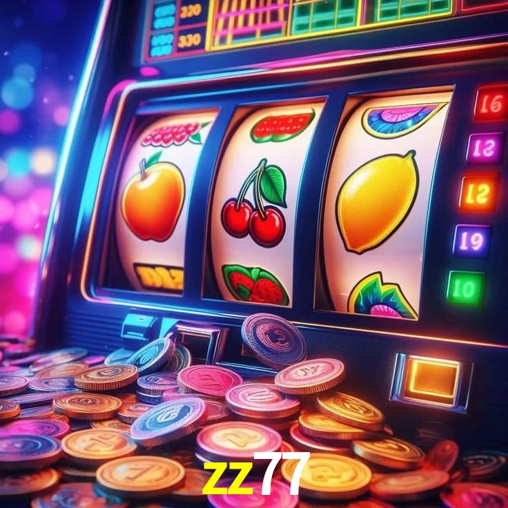 Mesa de Blackjack zz77
