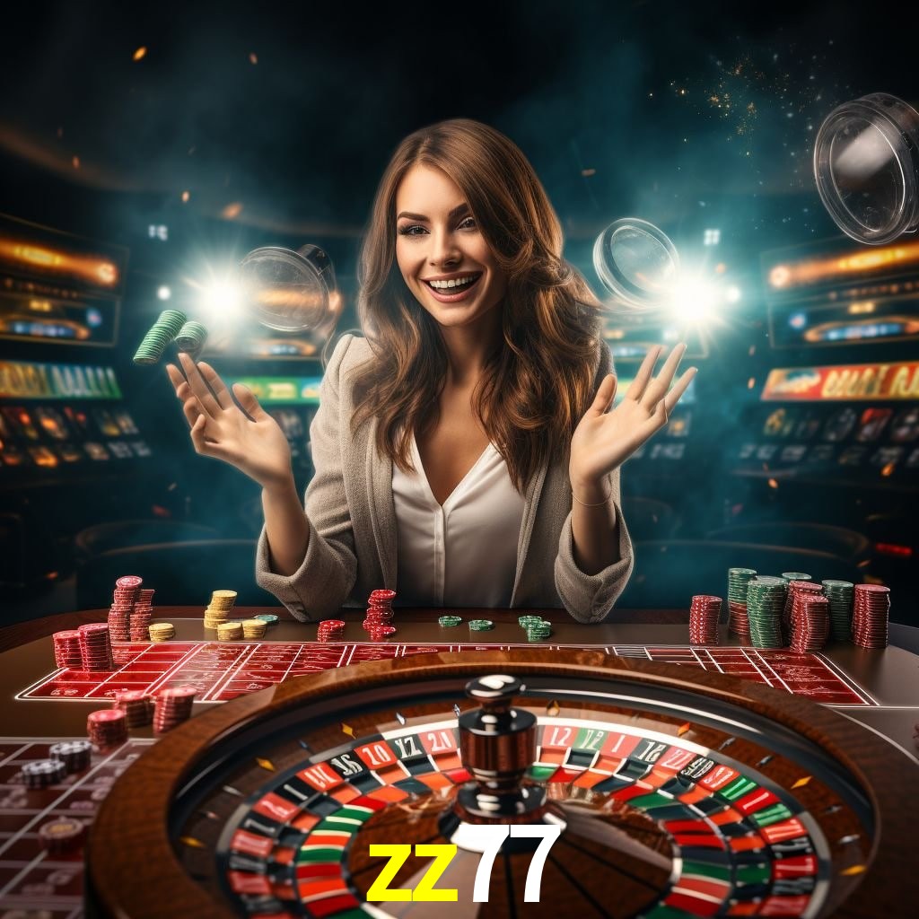 zz77