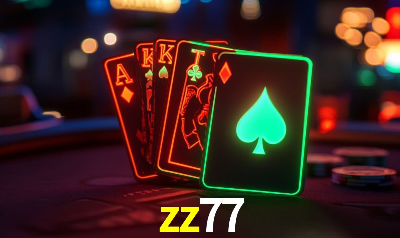 Estratégias Crash Games zz77