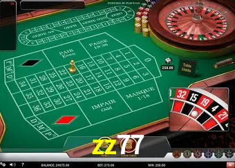 Desvendando o Mundo dos Jogos Virtuais na zz77