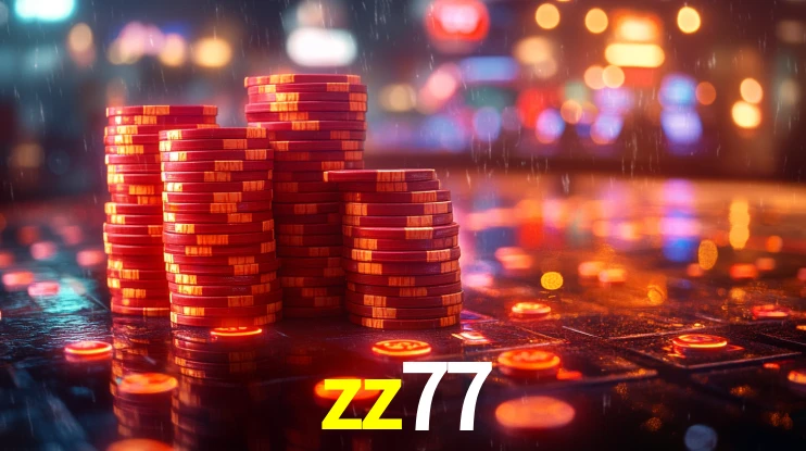 zz77,zz77.com