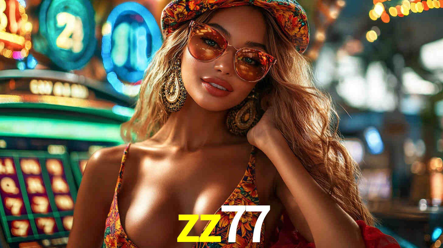 Premium Interface zz77