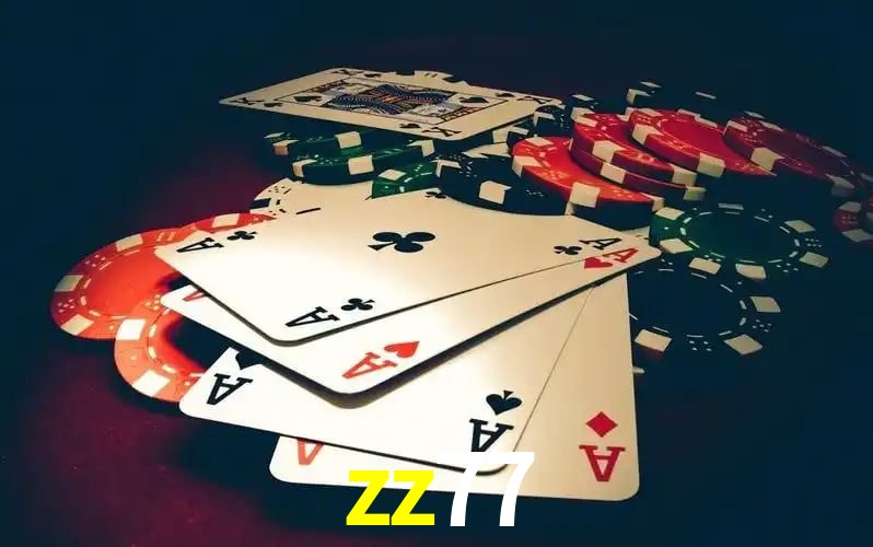 Especiais de Fim de Semana zz77