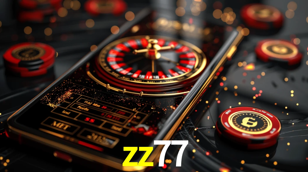 Live Casino zz77