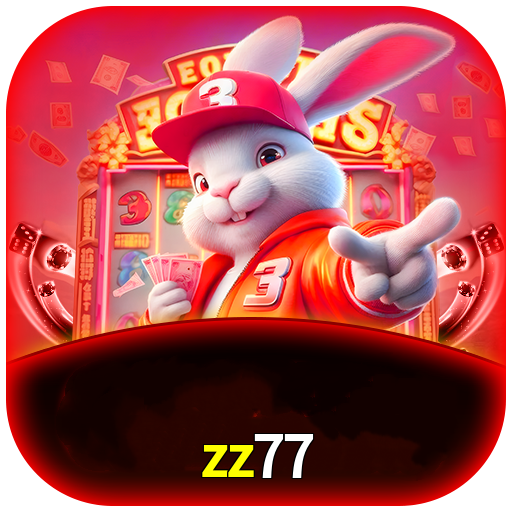 Logo da zz77